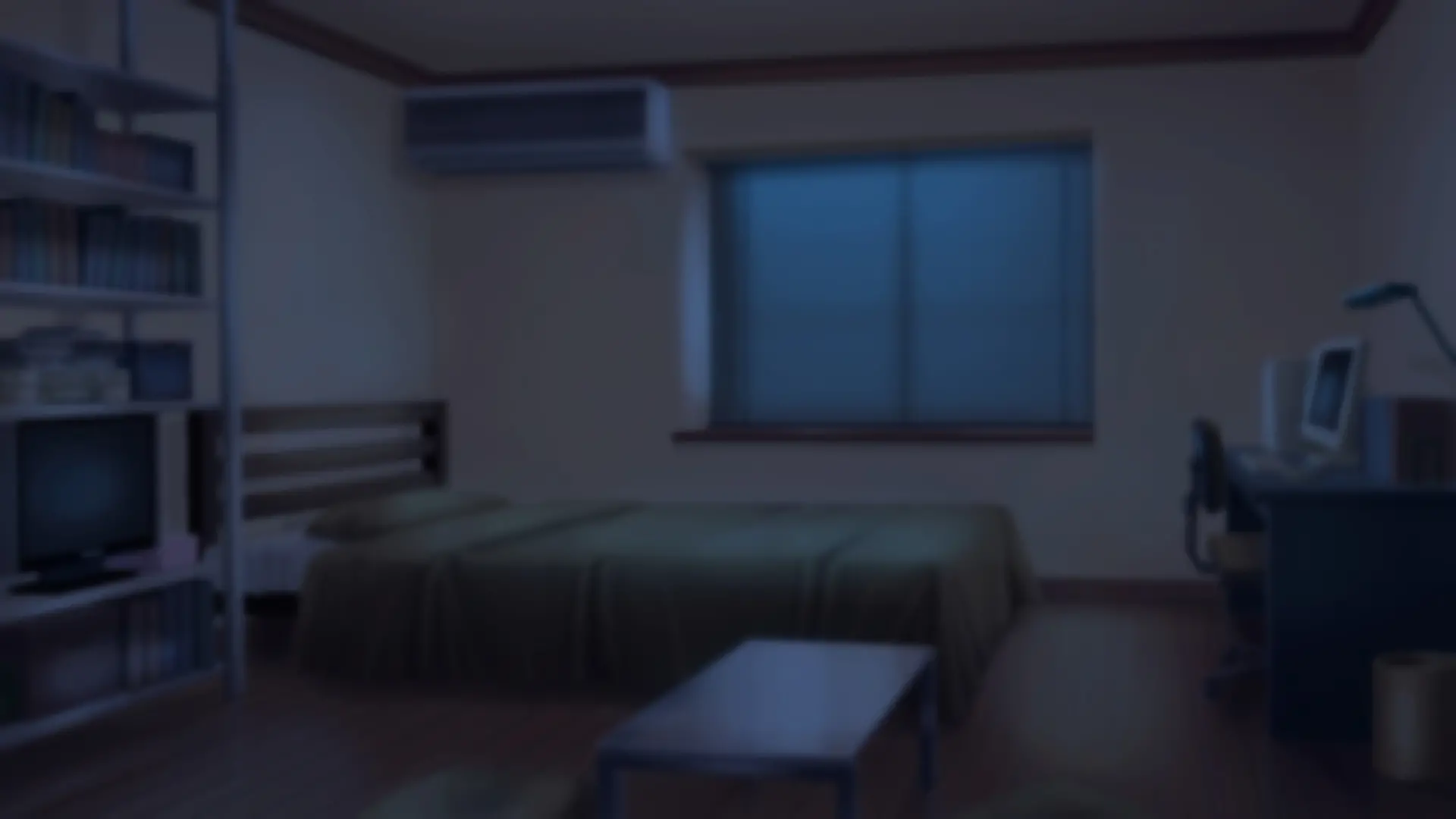 Nukegake Wa Shinai To Yakusoku Shita Kedo, Boku Wa Anoko Ni Te O Dashita.│새치기는 안 하겠다고 약속했지만, 나는 그 아이에게 손을 댔다.